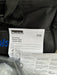 ABB Thomas & Betts TBM14CR-LI Open Crimp Tool, 14-Ton 18V Li - NEW SEALED