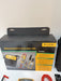 FLUKE 117/323KIT ELECTRICIAN’S COMBO KIT (NEW FACTORY SEALED) SHIPS FAST