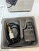 FLUKE PV350 PRESSURE VACUMM TRANSDUCER MODULE - FREE SHIPPING