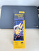 FLUKE T5-1000 ELECTRICAL TESTER / NEW FACTORY SEALED - MFD 2025 /CALIBRATED 2025