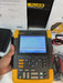 FLUKE 190M-2 MEDICAL SCOPEMETER 2CH 200MHZ OSCILLOSCOPE (TESTED) SHIPS FAST