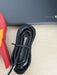 FLUKE 3140R 400 AMP AC CLAMP (TESTED) - FREE SHIPPING