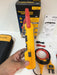 FlLUKE 381 REMOTE DISPLAY CLAMP METER (NEW FACTORY SEALED) MFD 2025 - USA MADE