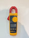 FLUKE 325 TRUE RMS (PARTS ONLY) FOR PARTS - SHIPS FAST