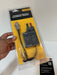 FLUKE PV350 PRESSURE VACUMM TRANSDUCER MODULE (NEW FACTORY SEALED) FREE SHIPPING