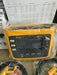 FLUKE 1736/EUS POWER LOGGER / NEW FACTORY SEALED (CALIBRATED 2025/ FREE SHIPPING