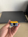 FLUKE NETWORKS LINKSPRINTER 200 (SHIPS FAST) TESTED