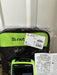 NETALLY LINKRUNNER G2 NETWORK TESTER (NEW FACTORY SEALED) FREE SHIPPING - NEW