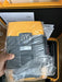FLUKE 190-504-III-S 500 MHZ 4-CH 5GS/S COLOR SCOPEMETER (NEW FACTORY SEALED)2024