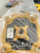 Trimble Cat 450-6213 /MS975 RECEIVER-GPS FULL RTK, GLN, GAL, BDS,(NEW SEALED)