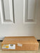 CAT 10R-7228 DIESEL INJECTOR / NEW SEALED - FREE SHIPPING