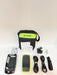 NETALLY LINKRUNNER AT 3000 CABLE TESTER (NEW SEALED) SHIPS FAST & SHIPS FREE