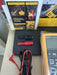 Fluke 725 Multifunction Process Calibrator W / Leads/(NEW FACTORY BOX)