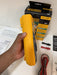 FLUKE 289 TRUE-RMS MULTIMETER (NEW FACTORY SEALED) CALIBRATED 2024 - SHIPS FREE