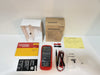 FLUKE 28 II EX INTRINSICALLY IP67 METER / NEW FACTORY SEALED / FREE SHIPPING