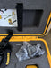 FLUKE FLK-TIX501 60HZ INFRARED CAMERA COLOR LCD/SHIPS NEXT DAY - FREE SHIPPING