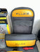 FLUKE 725 MULTIFUNCTION PROCESS CALIBRATOR W / NEW TLK287 LEAD KIT - FREE SHIPS