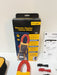FlLUKE 381 REMOTE DISPLAY CLAMP METER (NEW FACTORY SEALED) MFD 2025 - USA MADE