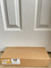 CAT 10R-3071 DIESEL INJECTOR (NEW IN BOX) - FREE SHIPPING