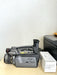 FLIR SC660 640x480 30HZ & 240HZ (TESTED) - FREE SHIPPING