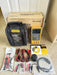 Fluke 754 Documenting Process Calibrator with HART Communication - FREE SHIPPING