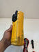 FLUKE 189 TRUE RMS MULTIMETER W/ LEADS & CLIPS - FREE SHIPPING