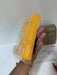 FLUKE 712 RTD CALIBRATOR (NEW FACTORY SEALED) SHIPS FAST - FREE SHIPPING (RARE)