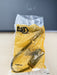 CAT 266-1480: POSITION SENSOR (NEW SEALED) GENUINE OEM