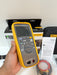 FLUKE 279 FC/iFLEX TRUE-RMS THERMAL MULTIMETER (NEW FACTORY SEALED) MFD-2024 NEW