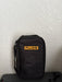 FLUKE 28 II EX TRUE RMS MULTIMETER W / LEADS & BAG - FREE SHIPPING (TESTED)
