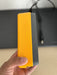 FLUKE BIOMEDICAL VAPOR ANESTHESIA TESTER (TESTED) - FREE SHIPPING