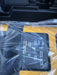 FLUKE PLS HV2G SYS GREEN ROTARY LASER SYSTER W/ DETECTOR (NEW SEALED) SHIPS FREE