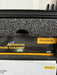 Fluke 985 Particle Counter Air Quality Meter HVAC IAQ (NEW) CALIBRATED 2023-2024