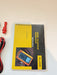 FLUKE 867B GRAPHICAL MULTIMETER W/LEADS & MANUALS - SHIPS FAST
