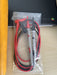 Fluke 289 True-RMS Logging Multimeter W/ Leads - SHIPS FAST