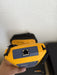 FLUKE NETWORKS LIQ-100 LINKIQ CABLE & NETWORK TESTER - FREE SHIPPING