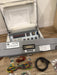 MEGGER MPRT8430 PROTECTIVE RELAY TESTING SYSTEM & TOUCH VIEW INTERFACE/SHIPSFREE