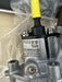 Caterpillar 485-9752  Oem Injector Assembly (NEW SEALED) - FREE SHIPPING