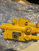 CAT 117-4079 VALVE GP-CMB (NEW) SHIPS NEXT DAY / FREE SHIPPING
