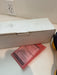FLUKE NETWORKS TS52 PRO TEST SET (TESTED) SHIPS FAST