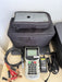 MEGGEE TTR100 SINGLE & THREE PHASE TRANSFORMER TURN-RATIO TEST/ FREE SHIPPING