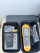 Fluke 805 FC Mechanical Machine Vibration Meter Tester (New Condition FACTORYBOX