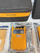 FLUKE NETWORKS CFP-Q CFP-QUAD MODULES KIT (NEW) TESTED - FREE SHIPPING