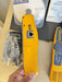 Fluke Networks LRAT-2000 LinkRunner AT-2000 Auto Tester w Fluke IntellitoneProbe