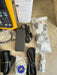 Fluke FLK-729 150G FC Portable Automatic Pressure Calibrator / FREE SHIPPING