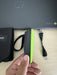 NetAlly LSPRNTR-300 Pocket-Sized LinkSprinter Network Tester Model 300 & Case