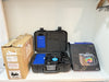 FLIR GF77 25 LR GAS FIND IR & DEGREE LENS LR (NEW FACTORY SEALED) MFD 2024 NEW