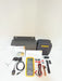 FLUKE 287/FVF TRMS MULTIMETER KIT (NEW FACTORY SEALED)CALIBRATED 2024 SHIPS FAST