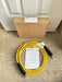 ENERPAC / CAT 6D-7726 HOSE / NEW SEALED - SHIPS FAST