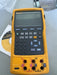 Fluke 754 Documenting Process Calibrator with HART Communication - FREE SHIPPING